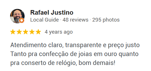 depo13