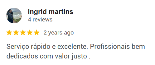 depo16