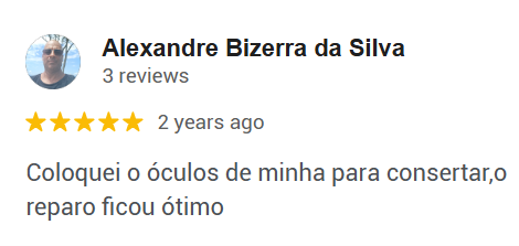 depo2