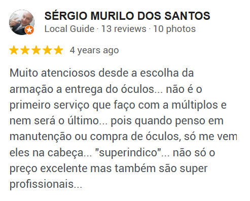 depo23