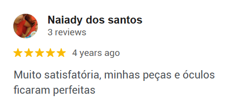 depo3