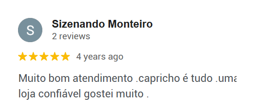 depo8